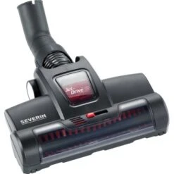Severin Turbobürste Jet Drive TB 7216