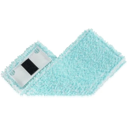 Leifheit Wischbezug Clean Twist M Ergo Super Soft