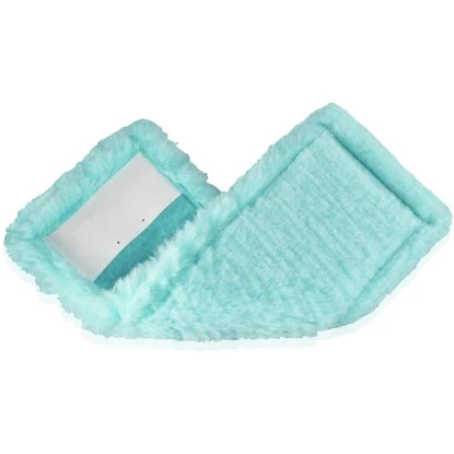 Leifheit Wischbezug Clean Twist M Ergo Static Plus