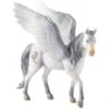 Schleich Bayala® Pegasus