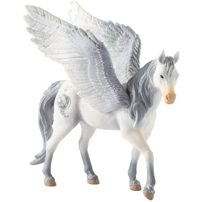 Schleich Bayala® Pegasus