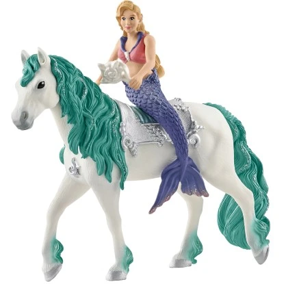 Schleich Bayala® Gabriella