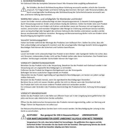 Dobar Design-Zimmerbrunnen In Steinoptik Mit Deko-Steinen, Wasserspiel Und Pumpe – Bild 2