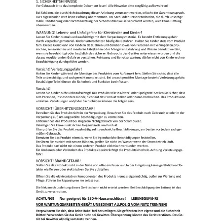 Dobar Zimmerbrunnen Kaskade In Steinoptik Mit Deko-Steinen Und 3 Stufen – Bild 2