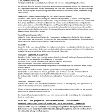 Dobar Zimmerbrunnen Kaskade Blüte Dreistufig In Metallic-Optik Mit Deko-Steinen – Bild 2