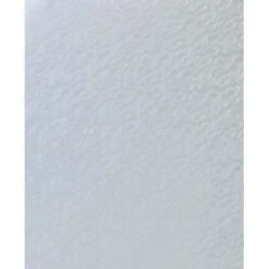 D-c-fix Folie Static Premium Milchig 45 Cm X 15 M Meterware