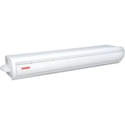 Leifheit Wäschetrockner Rollquick