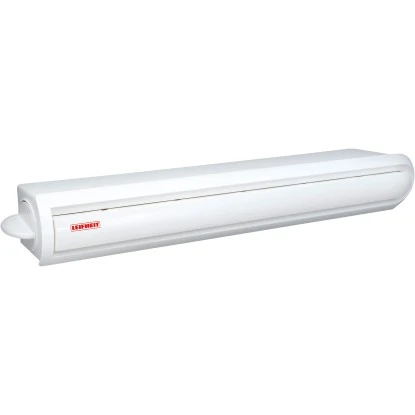 Leifheit Wäschetrockner Rollquick