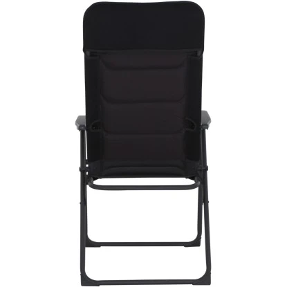 Siena Garden Campingsessel Premium 59 Cm X 70,5 Cm X 118 Cm Anthrazit – Bild 9