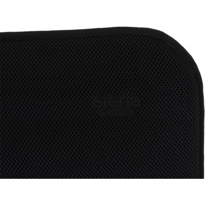 Siena Garden Campingsessel Premium 59 Cm X 70,5 Cm X 118 Cm Anthrazit – Bild 15