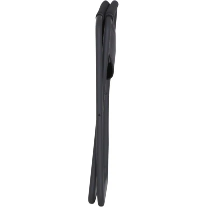 Siena Garden Campinghocker Premium 49 Cm X 37 Cm X 47 Cm Anthrazit â Bild 4