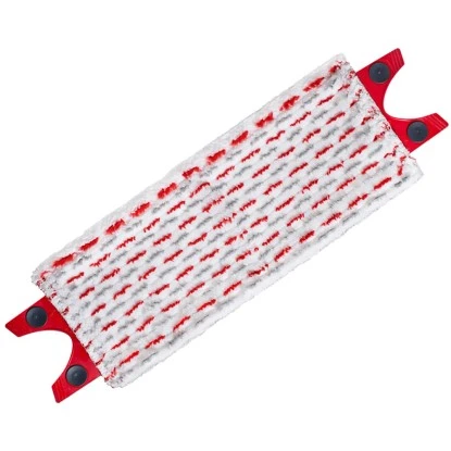 Vileda Ersatz-Wischbezug Ultramax – Bild 2