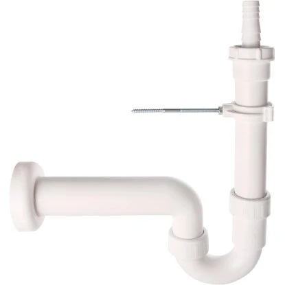 Viega Geräte-Geruchsverschluss 50 Mm X 20 - 24 Mm