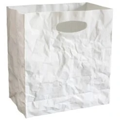 Knitterbox Maxi Weiß 18,5 L