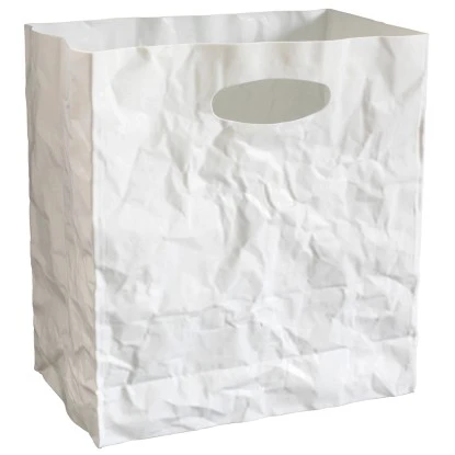 Knitterbox Maxi Weiß 18,5 L