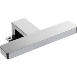 Fackelmann LED-Aufsatzleuchte Finn 20 Cm