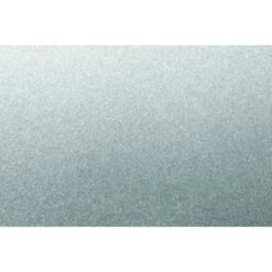 D-c-fix Klebefolie Glitter Silber 200 Cm X 67,5 Cm