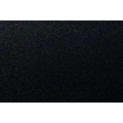 D-c-fix Klebefolie Glitter Schwarz 200 Cm X 67, 5cm