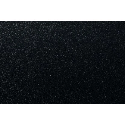 D-c-fix Klebefolie Glitter Schwarz 200 Cm X 67, 5cm