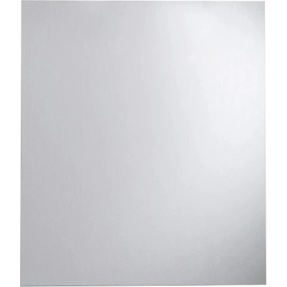 Fackelmann Spiegel 80 X 90 Cm