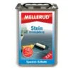 Mellerud Steinversiegelung 2,5 L