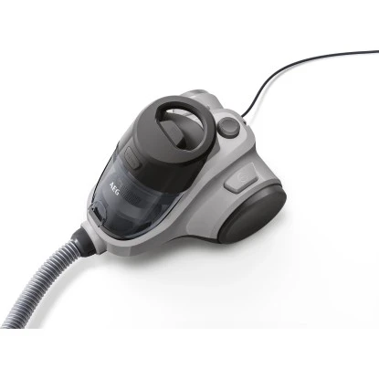 AEG Staubsauger LX5-2-2MG – Bild 4