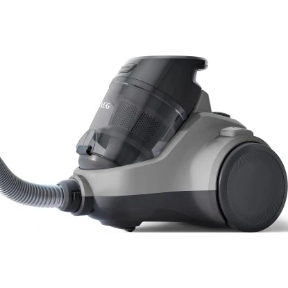 AEG Staubsauger LX5-2-2MG – Bild 5