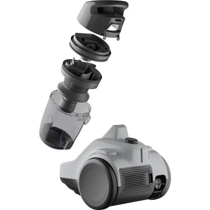 AEG Staubsauger LX5-2-2MG – Bild 7