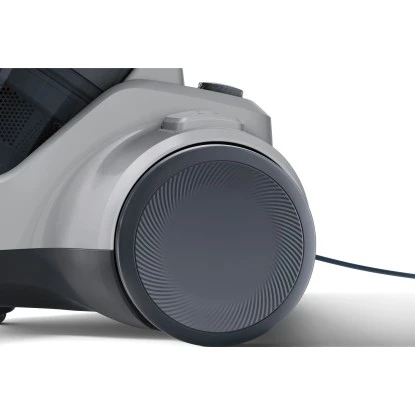 AEG Staubsauger LX5-2-2MG – Bild 8