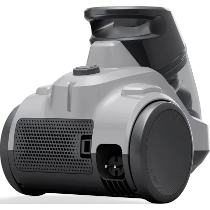 AEG Staubsauger LX5-2-2MG – Bild 9