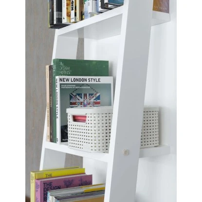 Best Freizeitmöbel Aufbewahrungsboxen Curver Style 3-er Set Creme S Mit Deckel – Bild 15