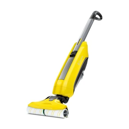 Kärcher Hartbodenreiniger FC 5 Cordless – Bild 3