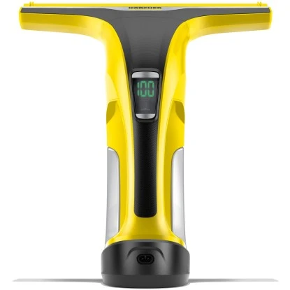 Kärcher Akku-Fenstersauger WV 6 Plus P – Bild 2