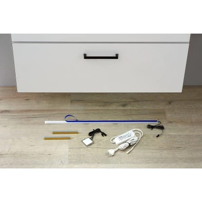 Pelipal LED-Beleuchtungs-Set Quickset 357 Inkl. Trafo Und Touchsensor – Bild 4