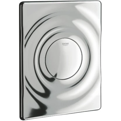 Grohe Abdeckplatte Surf