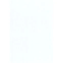 D-c-fix Whiteboardfolie 60 Cm X 120 Cm