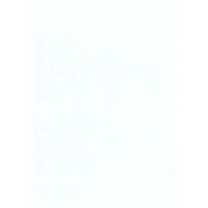 D-c-fix Whiteboardfolie 60 Cm X 120 Cm