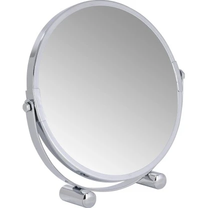 Wenko Kosmetikspiegel Mera