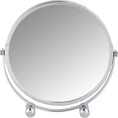Wenko Kosmetikspiegel Mera – Bild 2