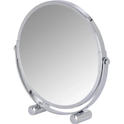 Wenko Kosmetikspiegel Mera – Bild 3