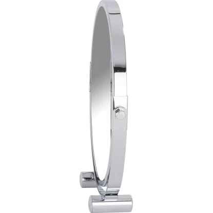 Wenko Kosmetikspiegel Mera – Bild 4