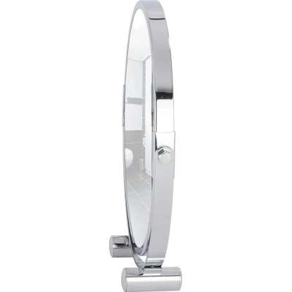 Wenko Kosmetikspiegel Mera – Bild 5