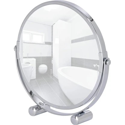 Wenko Kosmetikspiegel Mera – Bild 7