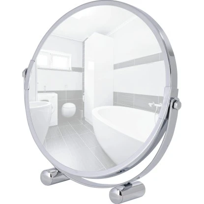 Wenko Kosmetikspiegel Mera – Bild 8