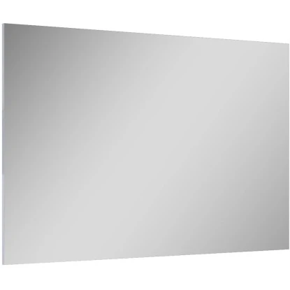 Spiegel 120 Cm Madrid