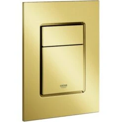 Grohe Abdeckplatte Skate Cosmopolitan S Cool Sunrise