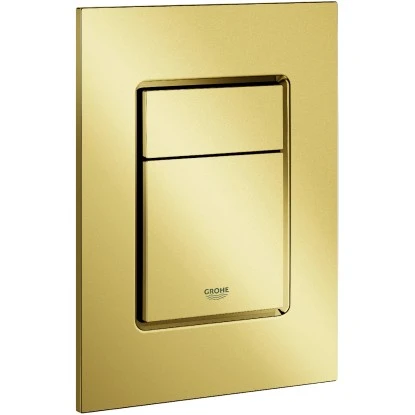 Grohe Abdeckplatte Skate Cosmopolitan S Cool Sunrise