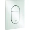 Grohe Abdeckplatte Arena Cosmopolitan S Alpinweiß