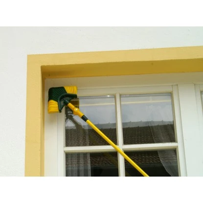 Eck-Krallenbesen 3,4 M Länge – Bild 6