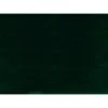 D-c-fix Klebefolie Tafelfolie Grün 90 Cm X 150 Cm